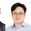 김병수의원 이미지