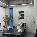 울산개인택시 제1충전소 | 남자의 품격, 자신감 충전소! 울산 삼산동 최고의 쉼표가 되어준 곳을 찾았어요 울산미용실