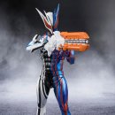 바디녹스짐 이미지