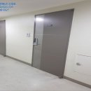 남동서로 네이버블로그