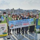 봄뜰에농장 이미지