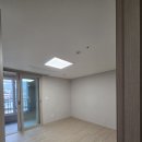 백산건강 | [서울/도봉구] 도봉아테라아파트 드레스룸 인테리어, 백산시스템 올화이트 시스템행거 &amp; 펜트리 시공 후기