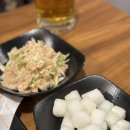 또봉이통닭(위례광장점)