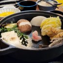 키요이스키야키