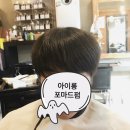 브라더헤어 이미지