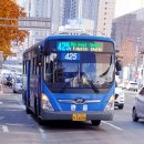 성서주공 1단지 아파트 앞 이미지