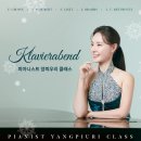 티엘아이아트센터 이미지