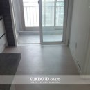 수원-0409 이미지