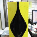 스위티피씨방 이미지