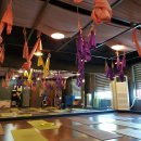 요가교실 오전반 이미지