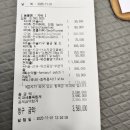 나우동물메디컬센터 신불당본원 | [치료 보고] 가비, 오늘 오후 5시 수술 예정 (24시 나우동물메디컬센터 신불당본원)