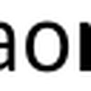 양평배수장 이미지