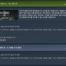 백스테이지 | [스팀 2인게임 추천] 리틀 나이트메어3 DLC 백스테이지 후기｜친구패스, 리나메2 비교