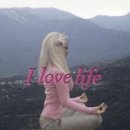 정내과의원 | [20260223-20260301] 나는 내 모든 세포들의 리더 이니까 나 자신을 너무 미워 하지 말자