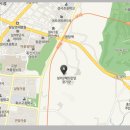 성라공원1 약수터 이미지