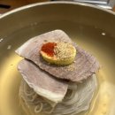 상남동272 이미지