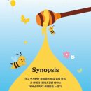 뮤지컬 꿀벌마야의 모험 이미지