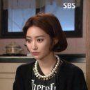 먼데이에디션 이미지