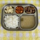 반도보라유치원 이미지