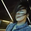 파라다이스 제주카지노 노동조합 | 아앙? 제주에서 쓰는 제주 上