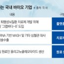 프롬네이처투네이처 이미지