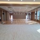 상계3.4동주민센터 이미지