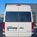 을지대학병원 | [양주데칼라이프] 의정부노원을지대학병원 스프린터 차량 광고랩핑