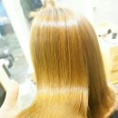 이레헤어 이미지