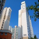 염창강변 이미지