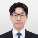 서초대로 49-9 이미지