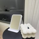 애월제주포레 | 제주시 호텔 추천｜제주 애월 신성의 숲 풀빌라 옆 감성 호텔, 조용한 힐링 여행