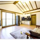 휴 관광펜션 이미지