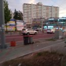 호빈 당구장 이미지