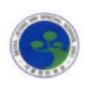 서울정민학교 이미지