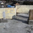 김씨박물관 Daum카페