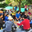 마산공업고등학교 이미지