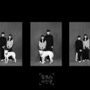 림부스사진관 이미지