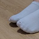 에그드랍(교동택지점) | 1박 2일 알차게 다녀온 경주 여행 기록