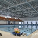 별내커뮤니티센터 수영장 이미지