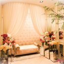 포포인츠 바이 쉐라톤 서울 구로 이미지