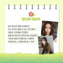 알지미용실 이미지