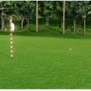 칸스크린골프존 이미지