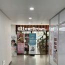 달빛공원(공원입구 좌측) 이미지