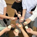 시립옥길지역아동센터 이미지