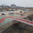 메인폴리머 이미지