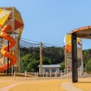 대율저수지 오토캠핑장 이미지