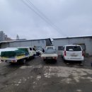 견달산로 이미지