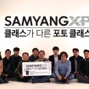85mm스튜디오 티스토리