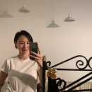 마법의 손길을 가진 치유사를 만나다, CST 두개천골요법 소울 바디테라피 후기 #산후마사지추천