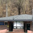 매표소 주차장 화장실 이미지